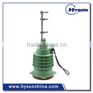 Overwater Fishng Lamp Holder 2kw thumbnail-1