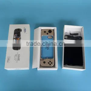 Game Controller for IPhone IOS Games thumbnail-3