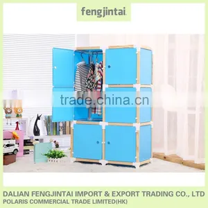 2015 Hot Sales High Quality Aluminum Profile for Sliding Wardrobes thumbnail-1