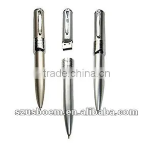 Cool Fashion Usb Flash Storage thumbnail-1