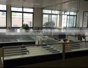 Jiaxing Grandfast Imp. & Exp. Trade Co., Ltd. company overview - view 1 thumbnail