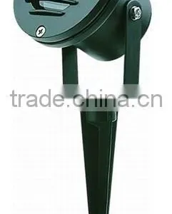 MR16 Garden Light thumbnail-1