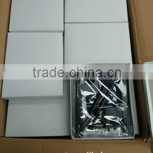 High Class Table Tennis Post and Net, Post and Net, Ping Pong Table Post and Net thumbnail-4