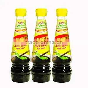 Maggi Soy Sauce thumbnail-1