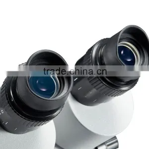 New Arrival Electronic Stereo Microscope for Repairing Mobile Phone Repair thumbnail-5