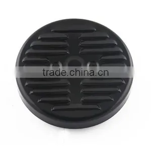 GX 160 Generator Engine Spare Parts Rear Cover thumbnail-1
