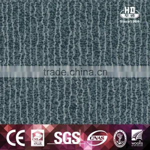 High Quality Oriental Weavers Carpet thumbnail-6