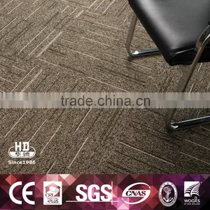 High Quality Jute Carpet thumbnail-1