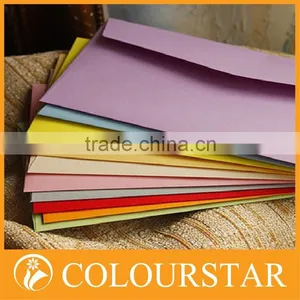 Modern 2015 Paper Printed Red Envelope Chinese Wholesale thumbnail-1