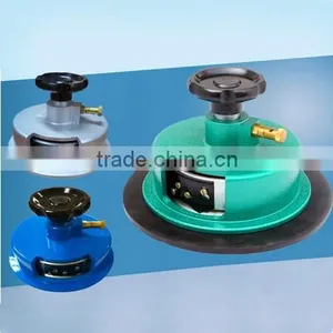 Textile Automatic Pvc Pipe Paper Handheld Cutter thumbnail-1