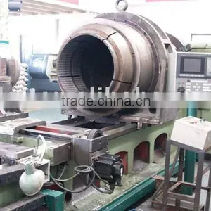 Spinning Machine thumbnail-1