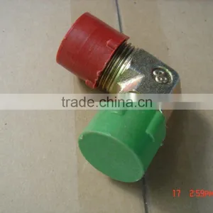 Hydrualic Elbows thumbnail-3