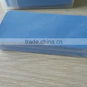 Chamois Car Wash Sponge thumbnail-1