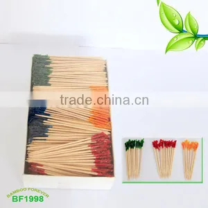 Frill Picks thumbnail-1
