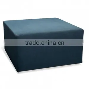 New Design Cheap Square Blue Dubai Modern Furniture OT4023 thumbnail-1