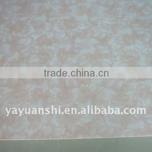 595mm Plastic Roof Ceilings Pvc thumbnail-1