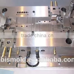 Auto Parts Mold thumbnail-3