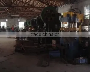 Yangjiang Eagle Industry Co., Ltd. company overview - view 2 thumbnail
