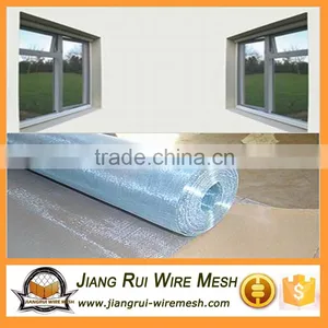 Fiberglass Mosquito Nets Window Screens thumbnail-1