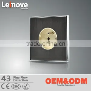 Electrical Switch Socket German Rj45 ,wall Socket Rj11 thumbnail-1