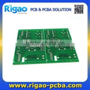 Advanced Printed Circuit Technology/professional Pcb thumbnail-3