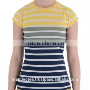 Girls Skirt and Top Fancy Design Wholesale thumbnail-4