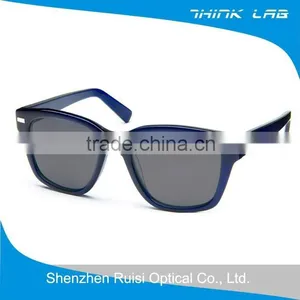 Glasses Sun Naked Glasses Low Price Uv400 Sunglasses for Unisex thumbnail-1