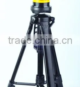 Cross & Line Laser Level thumbnail-1