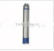 Stainless Steel Submersible Motors thumbnail-1