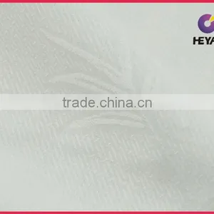 Woven Bamboo Fabric thumbnail-1