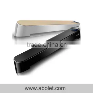Multimedia New Arrival Fashion Design Colorful Speaker for Tablet thumbnail-2