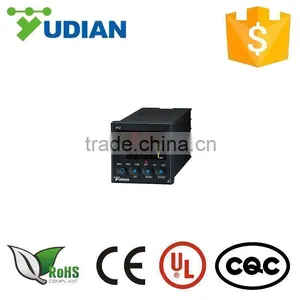 Yudian AI-701B Measurement Temperature Pressure thumbnail-6