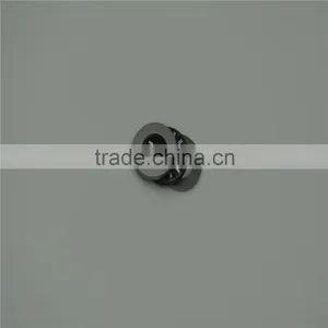 Ball Bearing 626z,High Presion Ball Bearing,Low Noise Ball Bearing thumbnail-1