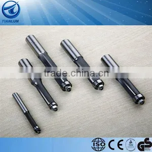 Straight Flush Trim Bits thumbnail-1