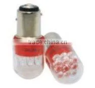 BL004 High Quality LED Brake Light thumbnail-1