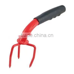 Garden Scarifier thumbnail-1
