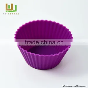 Eco-Friendly Feature and Moulds Cake Tools From China Silicone Material Cake Mould for Decorating thumbnail-3