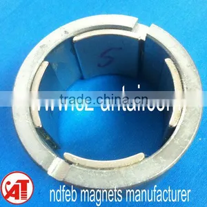 Magnet Motor Free Energy thumbnail-2