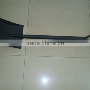 Shovel With Steel Handle thumbnail-1