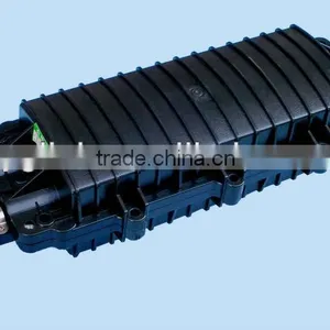 Fiber Equipment Fiber Optic Closure for Solution Factory Price thumbnail-2