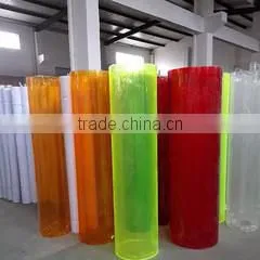 Wuxi Ludery International Trading Co., Ltd. company overview - view 3 thumbnail