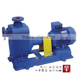 Hot-selling Peripheral Vortex Pump thumbnail-1
