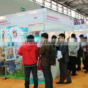 Hot Sale Cheap a3 Size Digital Multicolor Epson Head t Shirt Printing Machine for Sale thumbnail-4