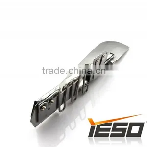 DaYu 104 9/16 Folder Sewing Machine Spare Parts Sewing Accessories thumbnail-4