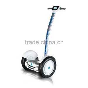 Chinese Raycool Electric Hoverboard Scooter Sales for Lowest Price thumbnail-4