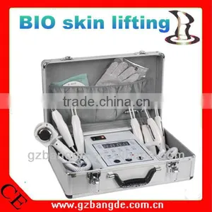 Boxy BIO Skin Lifting Machine With Wrinkle-dispelling Sticks BD-P026 thumbnail-1