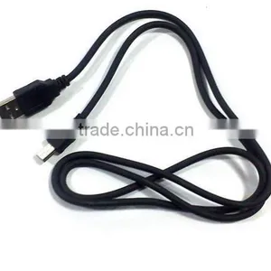 2016 Stylish Working Light Headlight Lamp USB INPUT&OUTPUT thumbnail-3