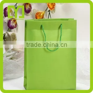 China Yiwu Custom Printed Plastic Gift Bag ,Resealable Grip Seal Gift Bag thumbnail-3