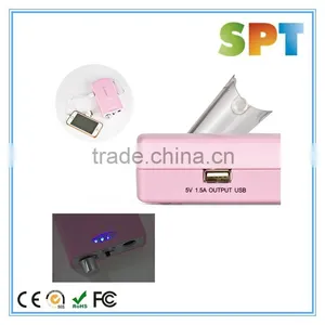 Nail Art Robot Nail Supplies Glazing Machine Nail Drill Gold Electric Nail Drill Rechargeable Nail Drill thumbnail-4