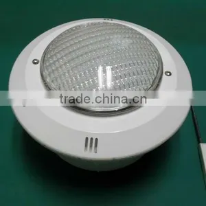 IP68 Underwater Led Swimming Pool Light thumbnail-1